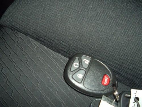 2013 Chevrolet Silverado 1500 LT, US $33,990.00, image 23