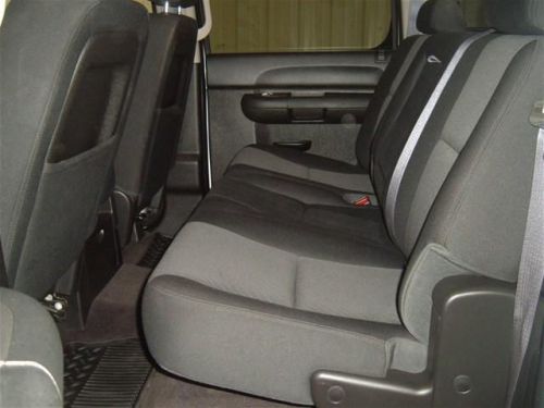 2013 Chevrolet Silverado 1500 LT, US $33,990.00, image 24