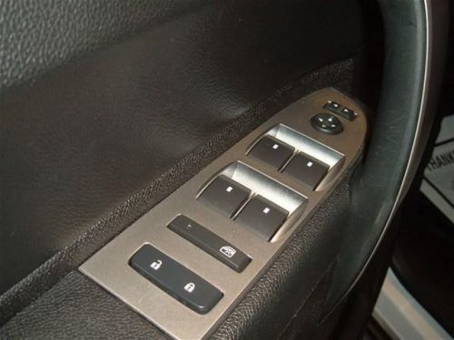 2013 Chevrolet Silverado 1500 LT, US $33,990.00, image 25