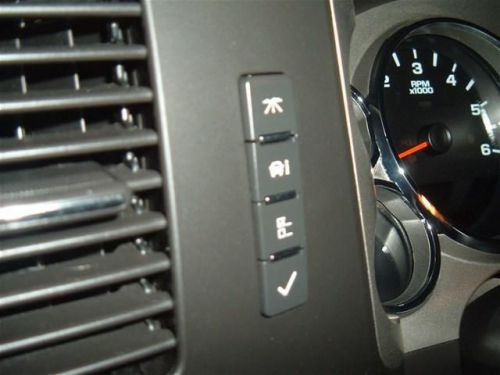 2013 Chevrolet Silverado 1500 LT, US $33,990.00, image 26