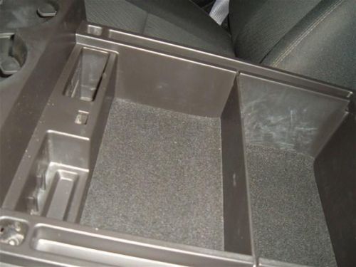 2013 Chevrolet Silverado 1500 LT, US $33,990.00, image 27