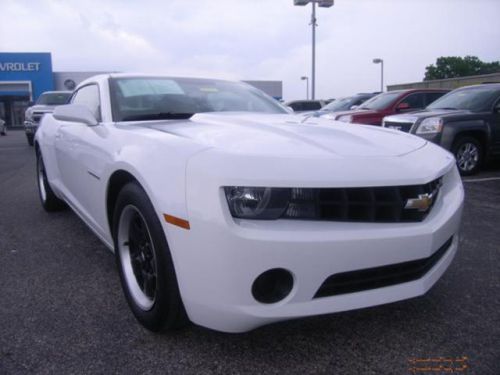 2012 Chevrolet Camaro 2LS, US $20,269.00, image 2