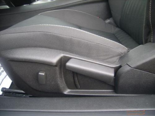 2012 Chevrolet Camaro 2LS, US $20,269.00, image 5