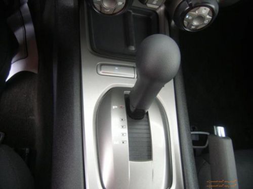 2012 Chevrolet Camaro 2LS, US $20,269.00, image 7