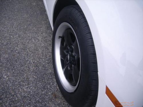 2012 Chevrolet Camaro 2LS, US $20,269.00, image 12