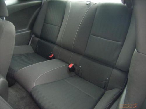 2012 Chevrolet Camaro 2LS, US $20,269.00, image 13