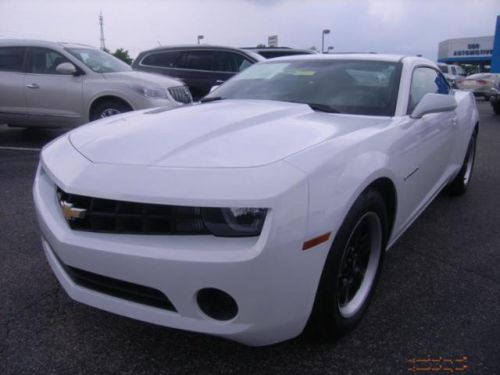 2012 Chevrolet Camaro 2LS, US $20,269.00, image 16