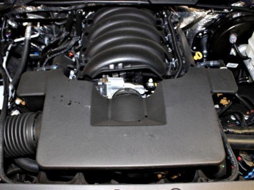 2014 Chevrolet Silverado 1500 1LT, US $45,507.00, image 10