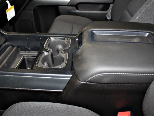 2014 Chevrolet Silverado 1500 1LT, US $45,507.00, image 12
