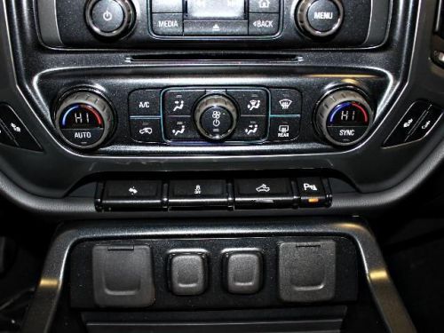 2014 Chevrolet Silverado 1500 1LT, US $45,507.00, image 18