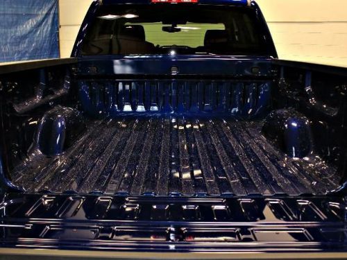 2014 Chevrolet Silverado 1500 1LT, US $45,507.00, image 21