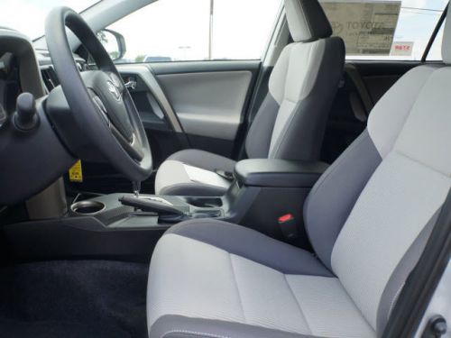 2014 Toyota RAV4 XLE, US $26,413.00, image 5