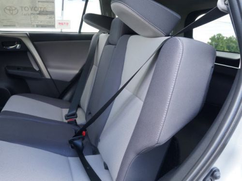 2014 Toyota RAV4 XLE, US $26,413.00, image 8