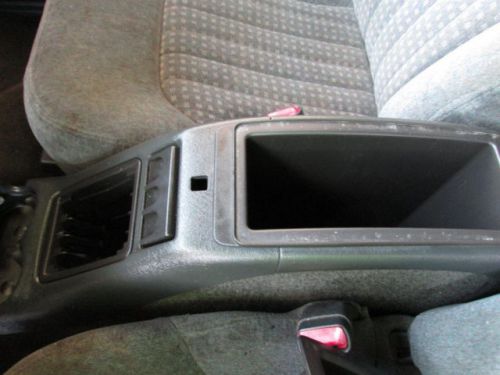 1999 Chevrolet Blazer, US $3,999.00, image 3