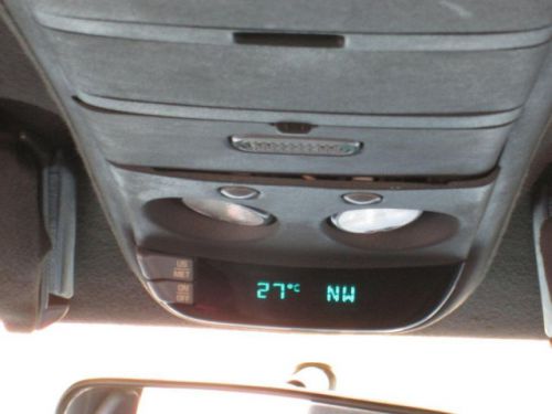 1999 Chevrolet Blazer, US $3,999.00, image 5