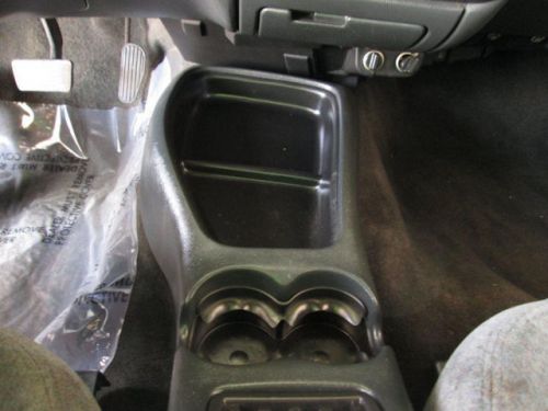 1999 Chevrolet Blazer, US $3,999.00, image 13