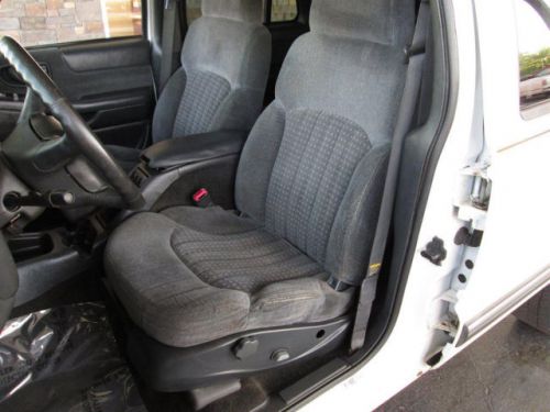 1999 Chevrolet Blazer, US $3,999.00, image 17