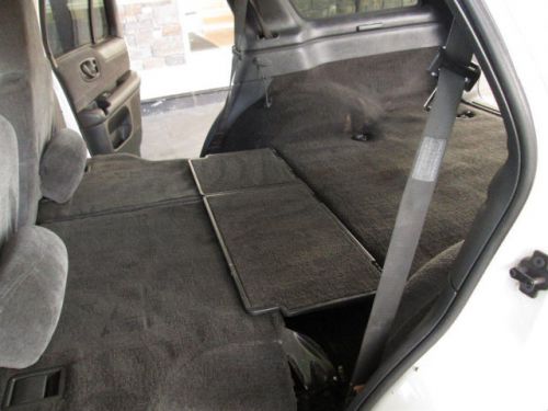 1999 Chevrolet Blazer, US $3,999.00, image 20