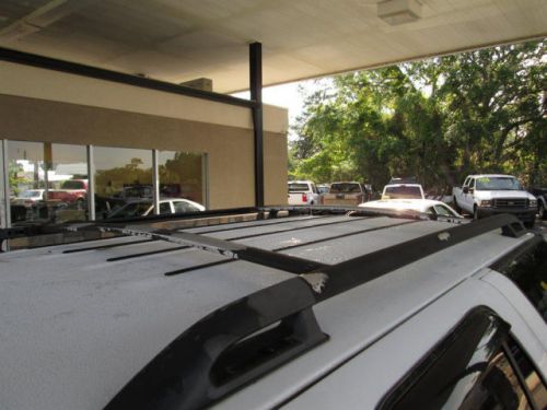 1999 Chevrolet Blazer, US $3,999.00, image 22