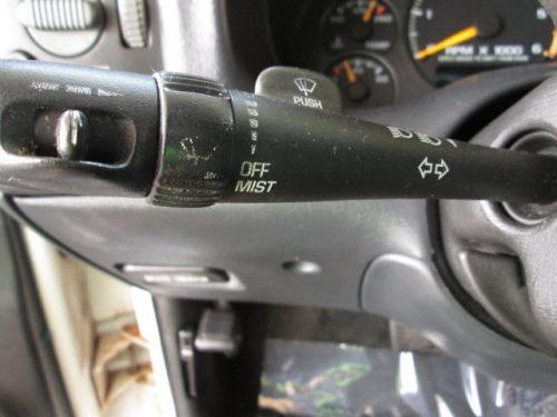 1999 Chevrolet Blazer, US $3,999.00, image 24