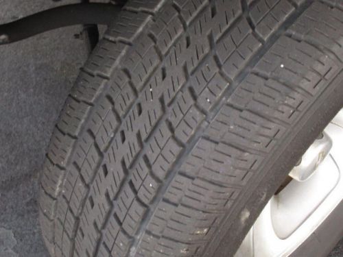 1999 Chevrolet Blazer, US $3,999.00, image 30