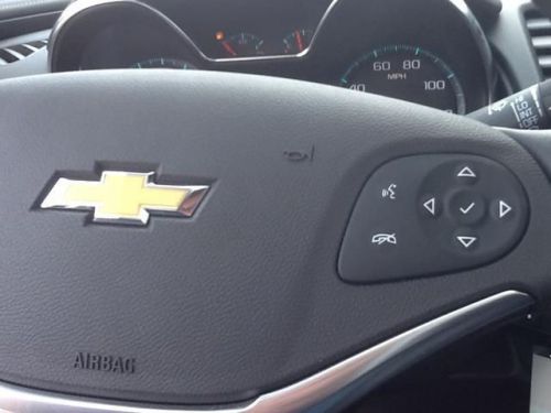 2014 Chevrolet Impala 2LT, US $33,506.00, image 6