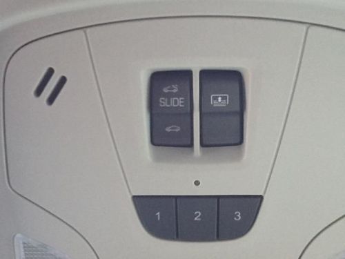 2014 Chevrolet Impala 2LT, US $33,506.00, image 8