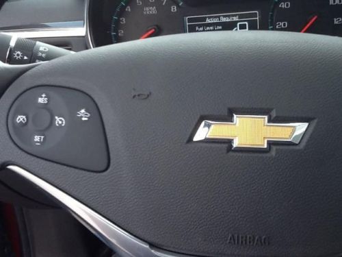 2014 Chevrolet Impala 2LT, US $33,506.00, image 11