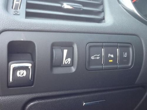 2014 Chevrolet Impala 2LT, US $33,506.00, image 12