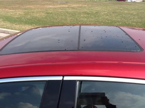 2014 Chevrolet Impala 2LT, US $33,506.00, image 14