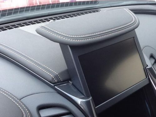 2014 Chevrolet Impala 2LT, US $33,506.00, image 15