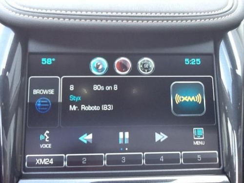 2014 Chevrolet Impala 2LT, US $33,506.00, image 16