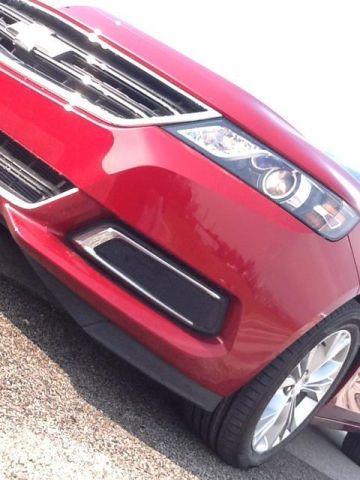 2014 Chevrolet Impala 2LT, US $33,506.00, image 17