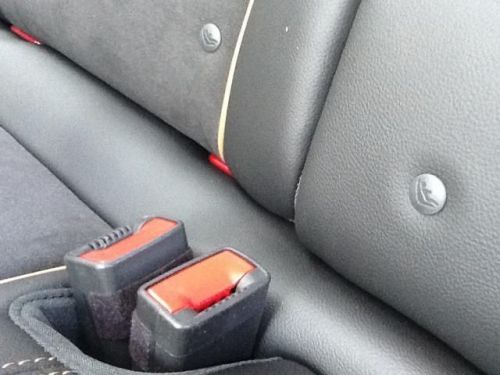 2014 Chevrolet Impala 2LT, US $33,506.00, image 19