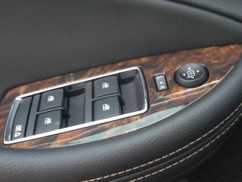 2014 Chevrolet Impala 2LT, US $33,506.00, image 24