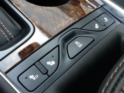 2014 Chevrolet Impala 2LT, US $33,506.00, image 25