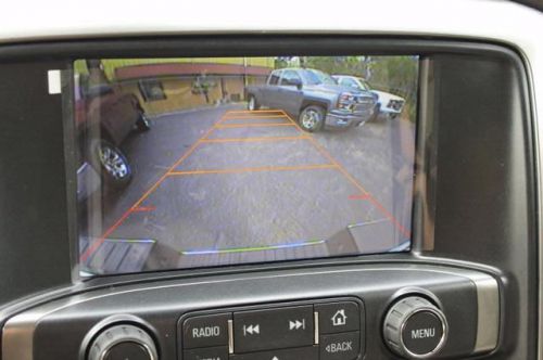 2014 Chevrolet Silverado 1500 1LT, US $43,085.00, image 5