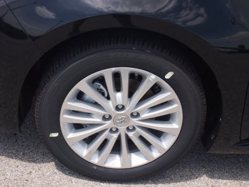 2014 Toyota Avalon Hybrid XLE Touring, US $38,060.00, image 2