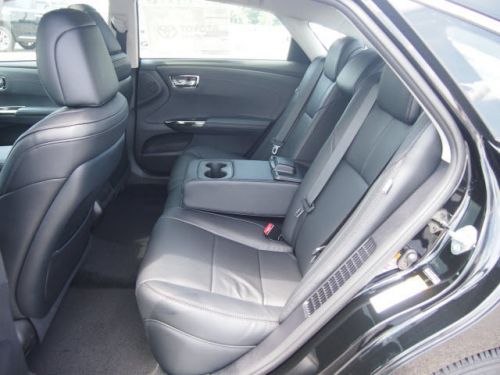 2014 Toyota Avalon Hybrid XLE Touring, US $38,060.00, image 8