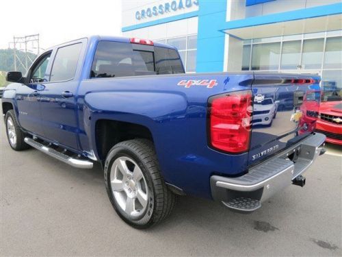 2014 Chevrolet Silverado 1500 LT, US $42,600.00, image 6