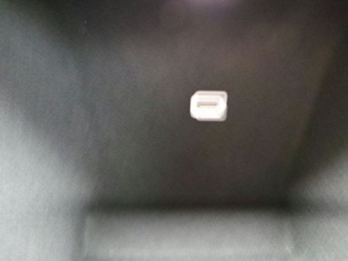 2014 Chevrolet Impala LT, US $32,506.00, image 2