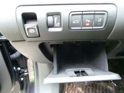 2014 Chevrolet Impala LT, US $32,506.00, image 3