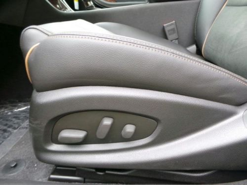 2014 Chevrolet Impala LT, US $32,506.00, image 4