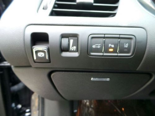 2014 Chevrolet Impala LT, US $32,506.00, image 6