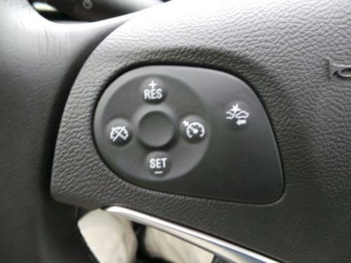 2014 Chevrolet Impala LT, US $32,506.00, image 8