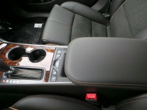 2014 Chevrolet Impala LT, US $32,506.00, image 13