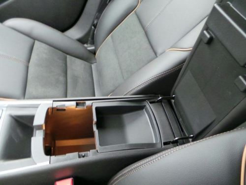 2014 Chevrolet Impala LT, US $32,506.00, image 16