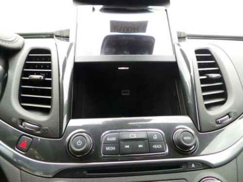 2014 Chevrolet Impala LT, US $32,506.00, image 17