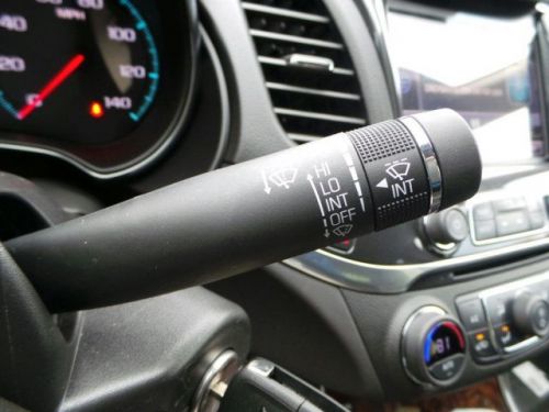 2014 Chevrolet Impala LT, US $32,506.00, image 22