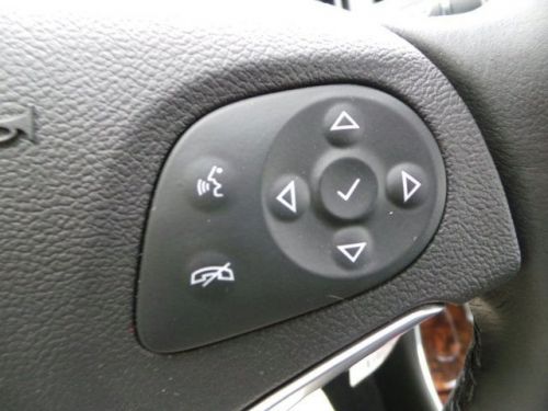 2014 Chevrolet Impala LT, US $32,506.00, image 23